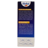 Alvityl Méla Sommeil Flash Spray