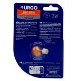 Urgo Filmogel Ongles Abîmés