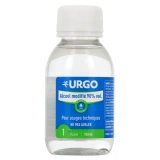 Urgo Alcool Modifié 90%