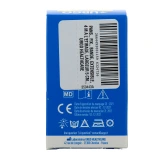 Urgo Nylex Bande Extensible de Fixation