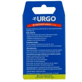 Urgo Protecteur Cors