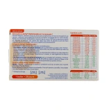 Alvityl Vitalité Durable