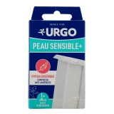 Urgo Pansements Peau sensible