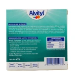 Alvityl Phytostress GABA