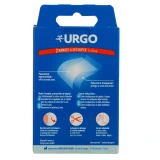 Urgo Prévention Ampoules