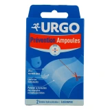 Urgo Prévention Ampoules