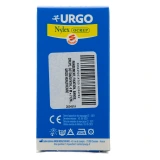 Urgo Nylexocrep Bande de Crêpe