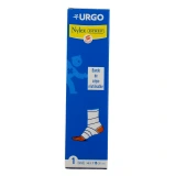 Urgo Nylexocrep Bande de Crêpe
