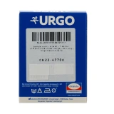 Urgo Nylexogrip Bande élastique cohésive