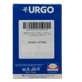 Urgo Nylexogrip Bande élastique cohésive