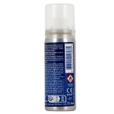 Urgo Pansement Spray Blessures Superficielles