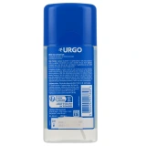 Urgo Soin Antiseptique