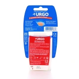 Urgo Ampoule Extrême Pansements