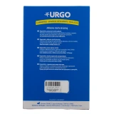 Urgo Urgosterile Pansements