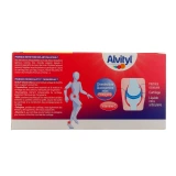 Alvityl ChondroFlex