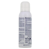 Urgo Crème Mousse Rééquilibrante Pieds Transpirants