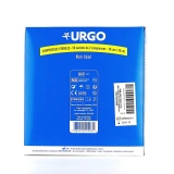 Urgo Compresses Stériles Non Tissées