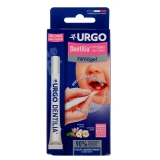 Urgo Filmogel Dentilia
