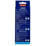 Urgo Verrues Mains et Pieds