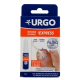 Urgo Filmogel Mycose