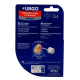 Urgo Vernis Stop aux ongles rongés