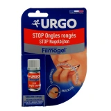 Urgo Vernis Stop aux ongles rongés
