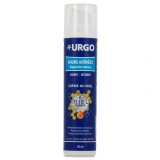 Urgo Crème Réparation Intense Mains Abîmées
