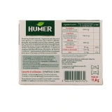 Humer Jour/Nuit Nez et Gorge