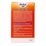 Alvityl Vitalité
