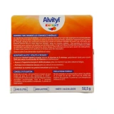 Alvityl Vitalité