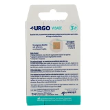 Urgo Spécial Visage