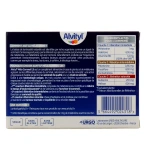 Alvityl Méla-Sommeil LIB