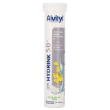 Alvityl Hydrink
