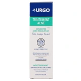 Urgo Concentré Sébo-Régulateur