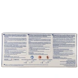 Urgo Patch Electrothérapie règles douloureuses rechargeable - URGOGYN
