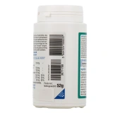 Nutergia Ergycartil Flex