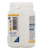 Ergysport Digest+
