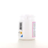 Nutergia Ergymag