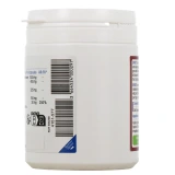 Nutergia Ergy 3