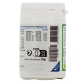 Nutergia Ergyzym