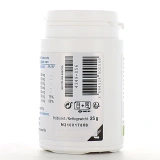 Nutergia Ergystimyl Immunité