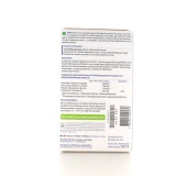 Nutergia Ergygast