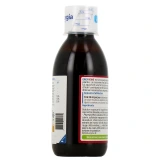 Nutergia Ergyveine