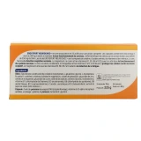 Ergysport Neurochoc+
