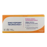 Ergysport Neurochoc+