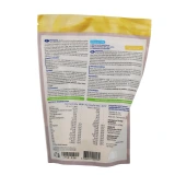 Nutergia Ergynutril Poudre pour boisson