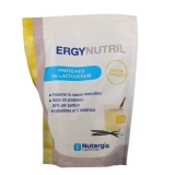 Nutergia Ergynutril Poudre pour boisson