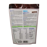 Nutergia Ergynutril Poudre pour boisson