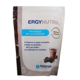 Nutergia Ergynutril Poudre pour boisson
