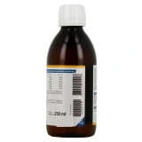 Ergysport Oligo Concentré d'électrolytes